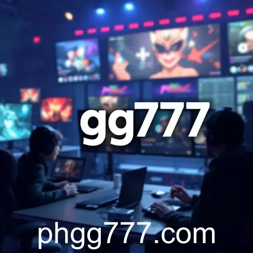 The Evolution of Online Gaming in New Eras