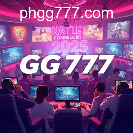 gg777