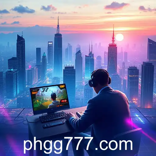 gg777