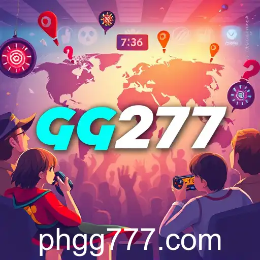 gg777
