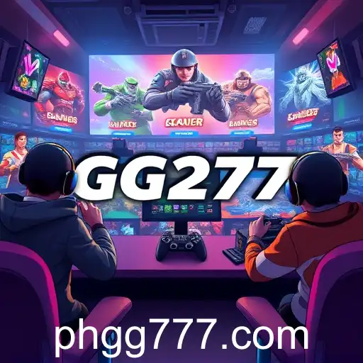 gg777