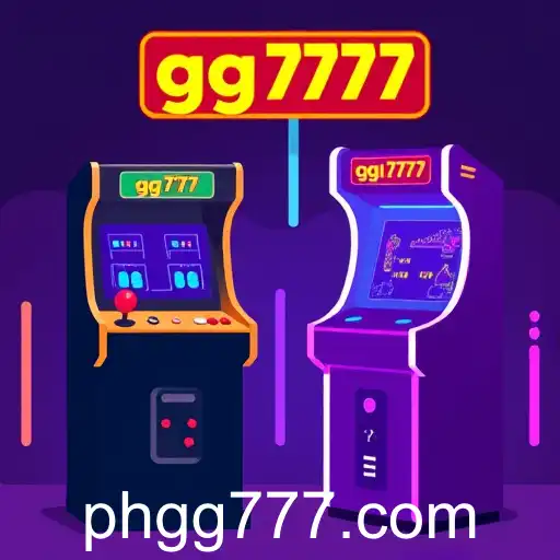 Rising Trends in Online Gaming