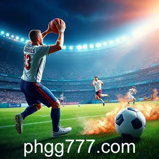 gg777